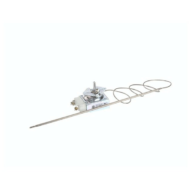 Wells 2T-48817 Thermo Rx Wg Griddles