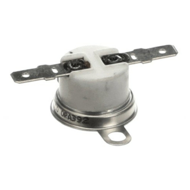 Wells 2T-Z20720 High Limit Thermostat