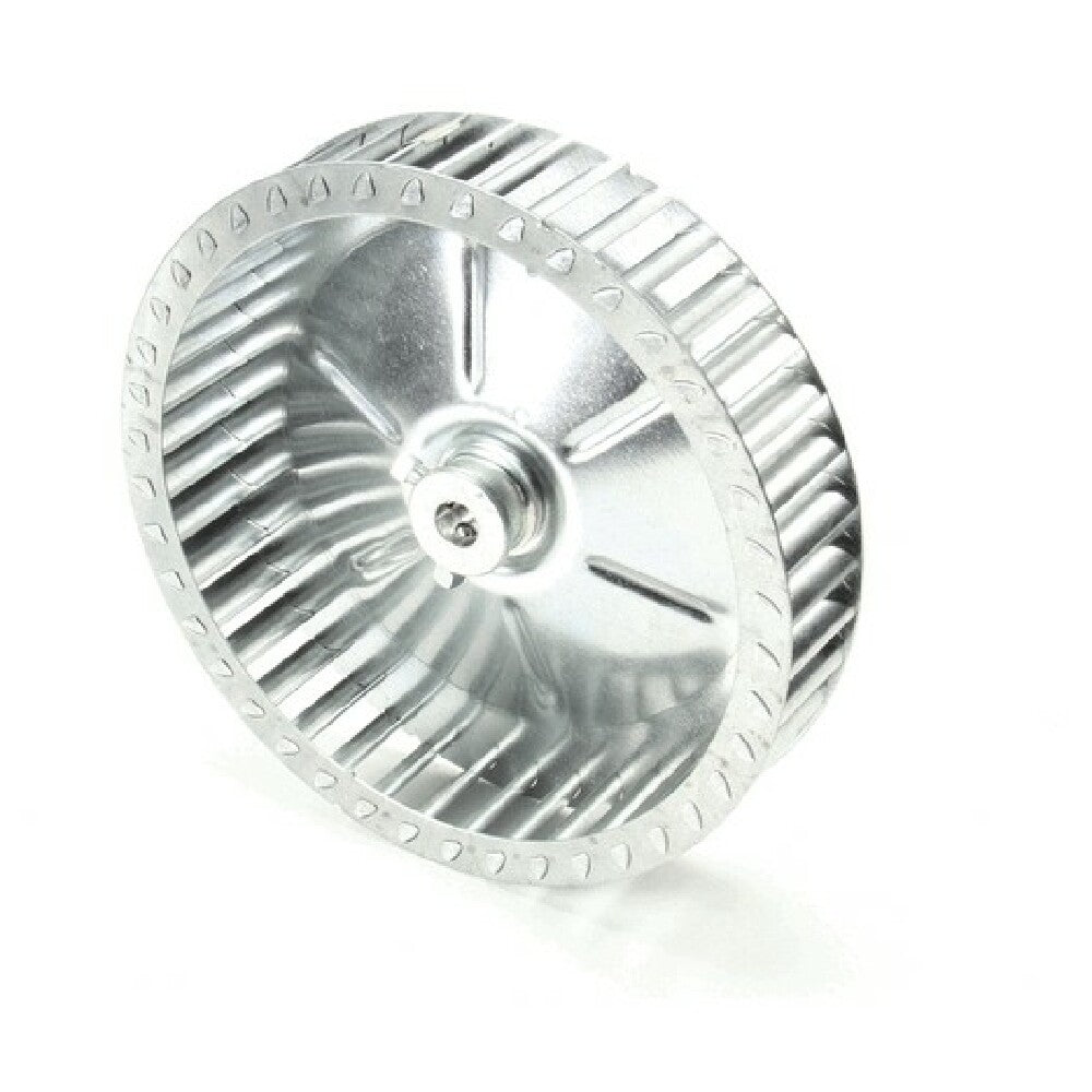 Wells 2U-43797 Wheel Blower M4200