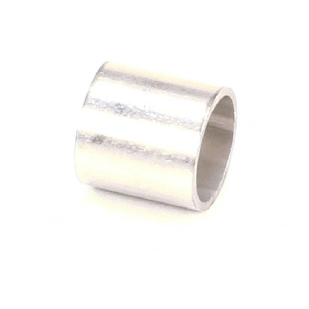 Wells 2V-Z17056 Spacer 1/2 Tube X 1/2 Ss