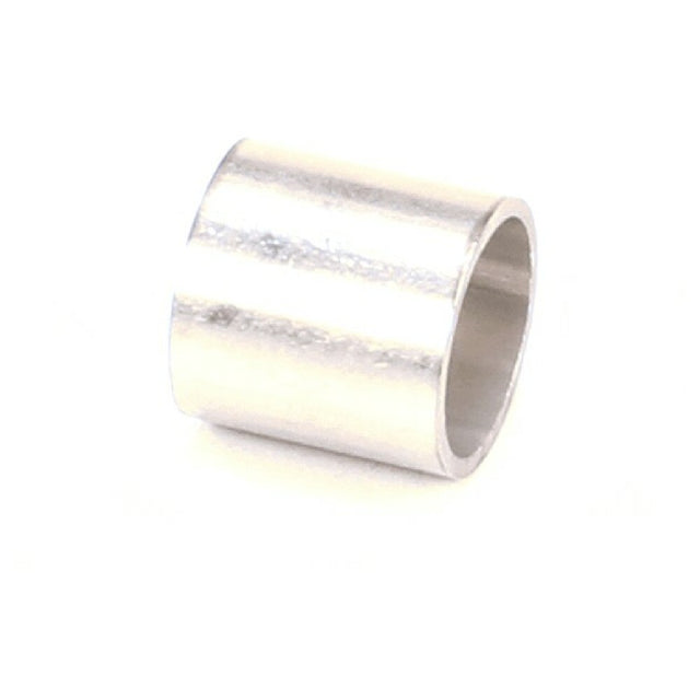Wells 2V-Z17056 Spacer 1/2 Tube X 1/2 Ss