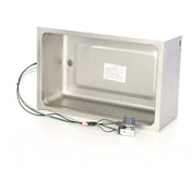 Wells 5P-BMW206RTD Fabricated Warmer 208/240v