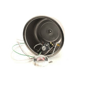 Wells 5P-SS10TD-120 Fabricated Warmer 120v