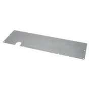 Wells B8-Z15898 Panel Rear