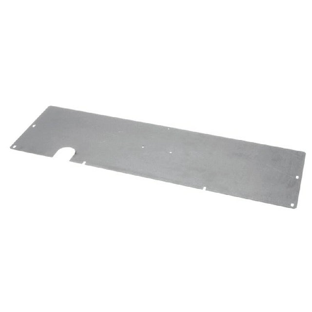 Wells B8-Z15898 Panel Rear