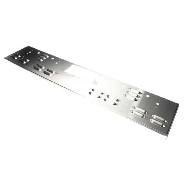 Wells G7-Z12109 Panel Front
