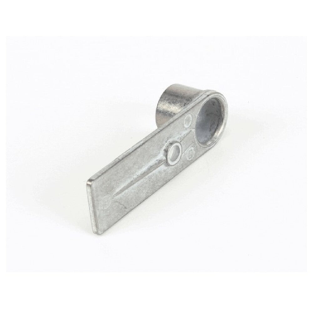 Wells H6-33245 Cover Pivot Dbl Tumble De