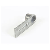 Wells H6-33245 Cover Pivot Dbl Tumble De