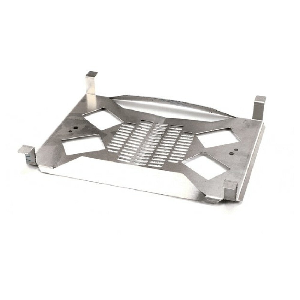 Wells P2-Z18364 Air Baffle Mdw