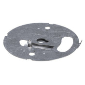 Wells SB8-WL0791 Asm Ring Lower Mtg Plate