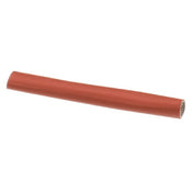 Wells SB8-Z20072 Sleeving 1.5" Hitemp Silc