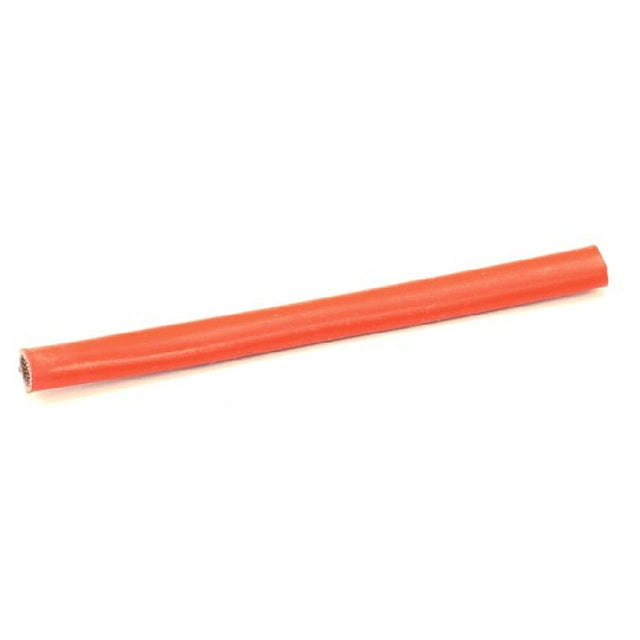 Wells SB8-Z20073 Sleeving 3.8" Hitemp Silc