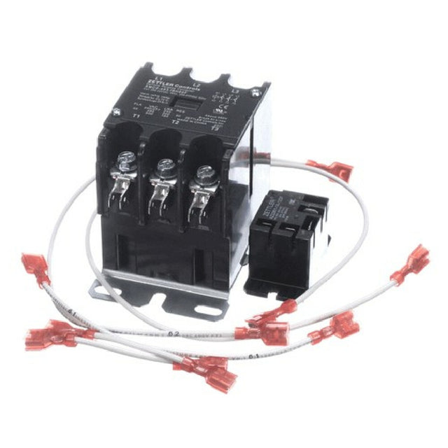 Wells SF6-WL1067 M42004 Esafe2 Rplcmnt Kit