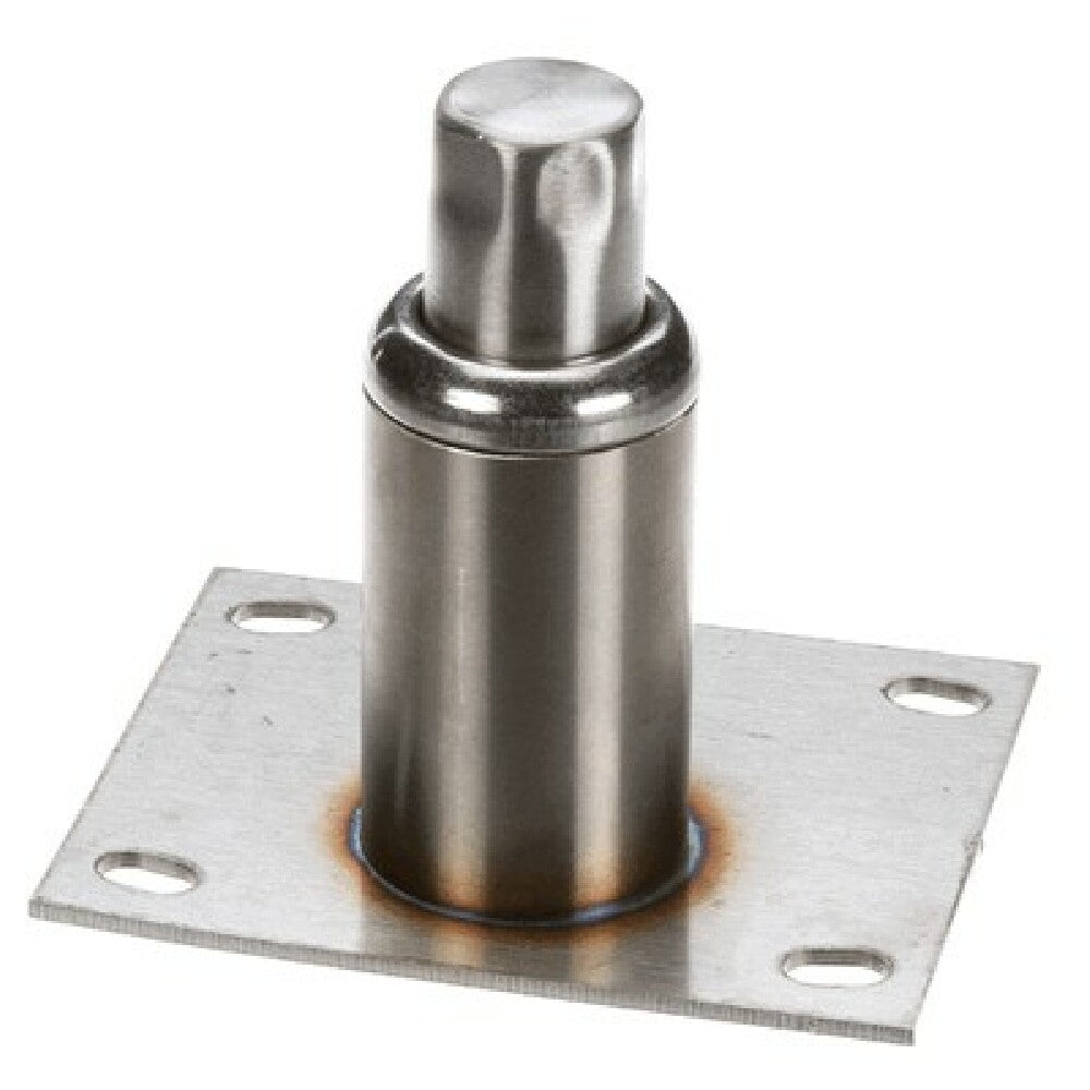 Wells SG7-45291 Leg Assy