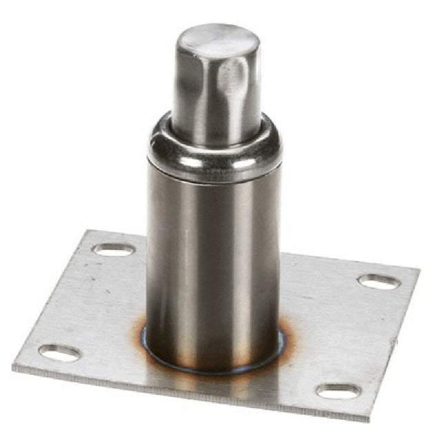 Wells SG7-45291 Leg Assy
