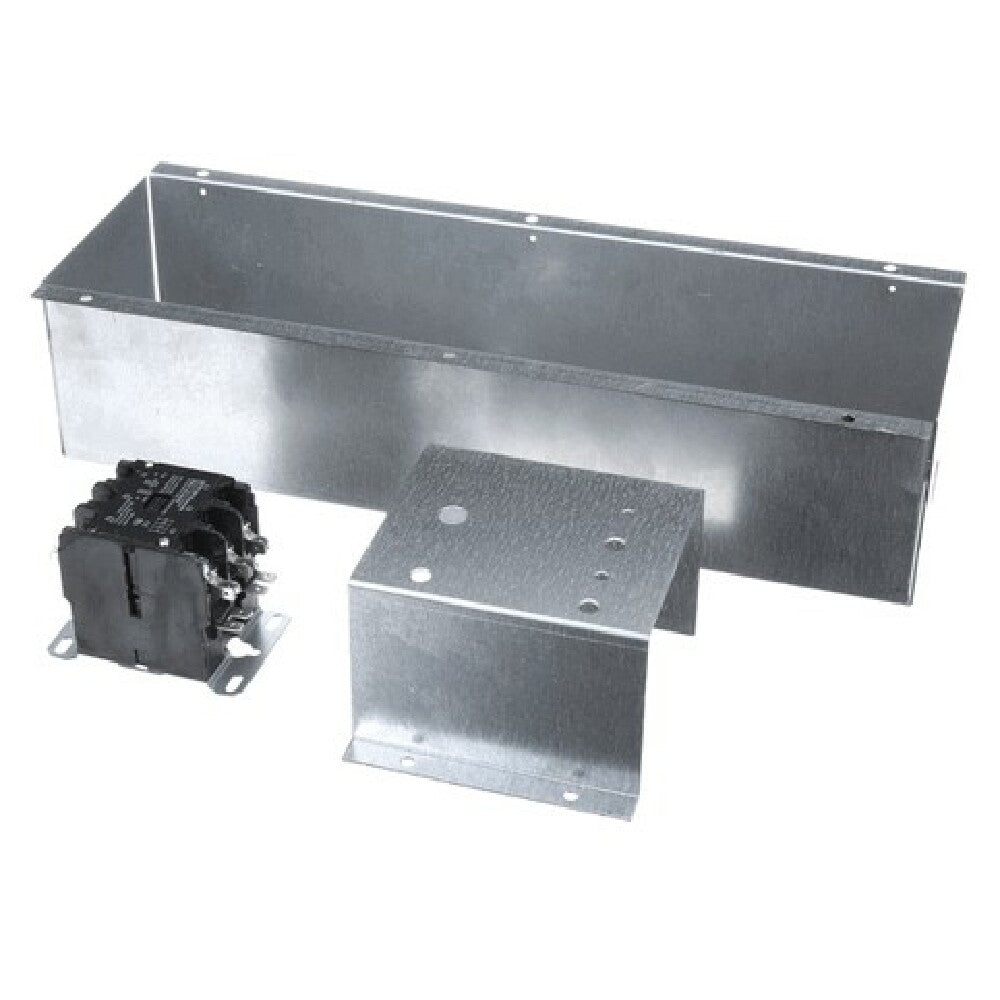 Wells SG7-WL1069 306967b Jg246 Service Kit