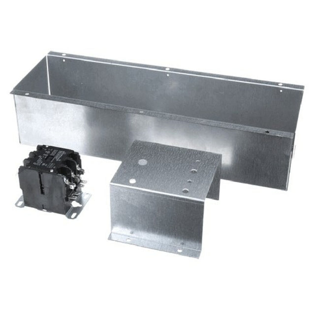 Wells SG7-WL1069 306967b Jg246 Service Kit