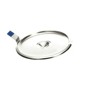 Wells SJ5-47564 Lid Assy Soup Cooker Mc D