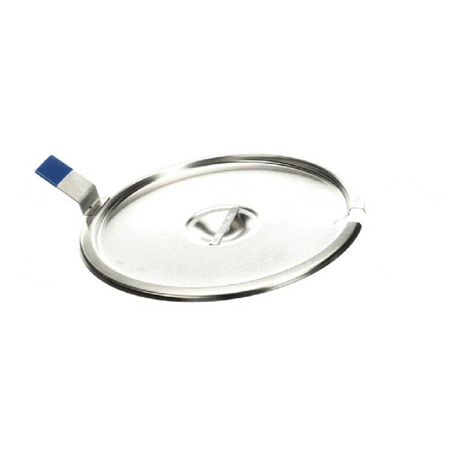 Wells SJ5-47564 Lid Assy Soup Cooker Mc D
