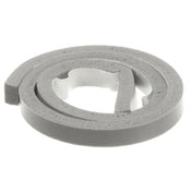 Wells SM3-302772 Gasket Sil Tape 3/8w X 15