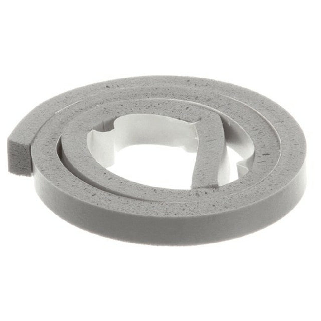Wells SM3-302772 Gasket Sil Tape 3/8w X 15