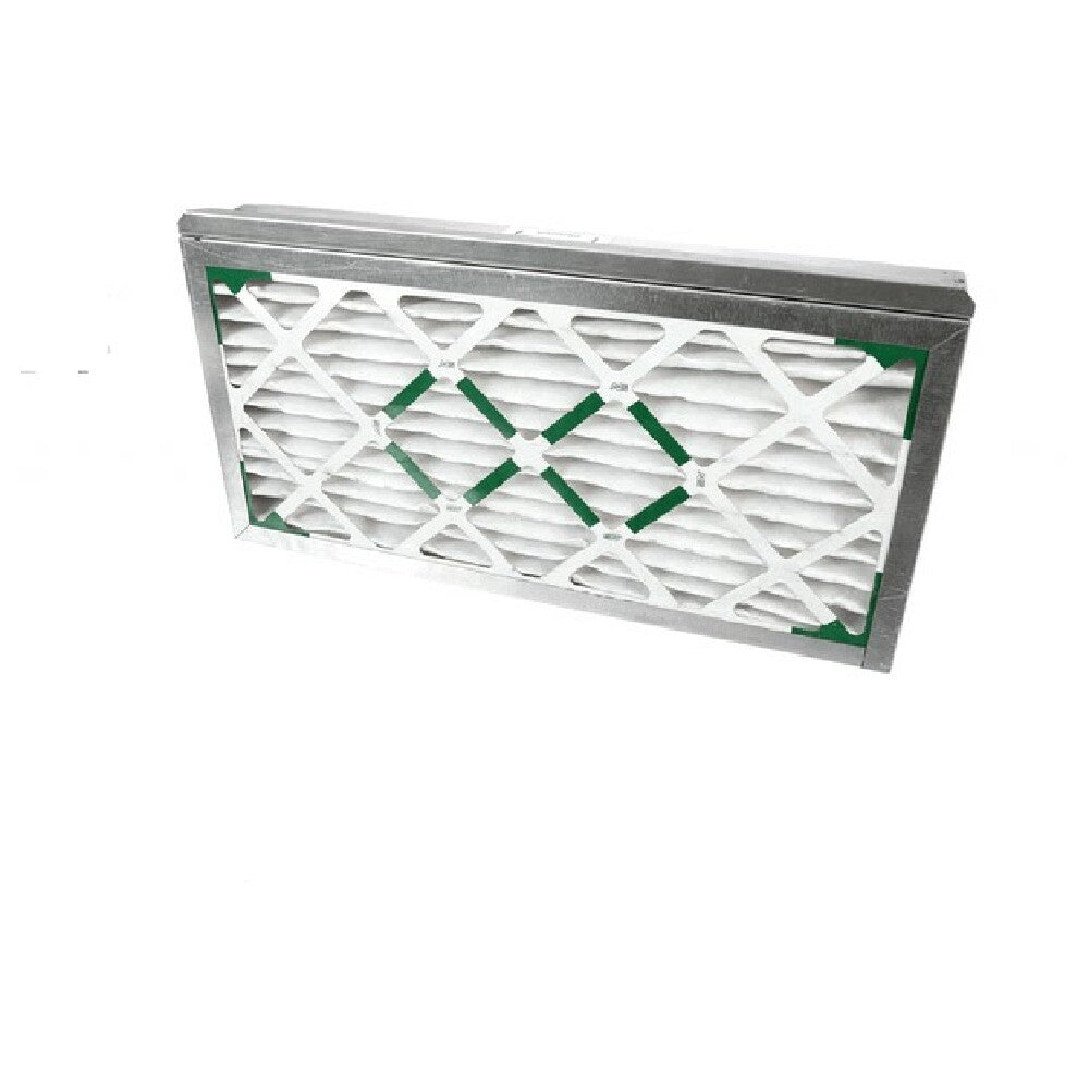Wells SN1-WL0652 Filter Pack Assembly