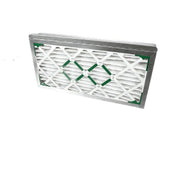 Wells SN1-WL0652 Filter Pack Assembly