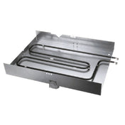 Wells SP2-WL0071 Pan Elem Assy Mod100t 208