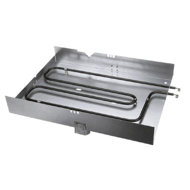 Wells SP2-WL0071 Pan Elem Assy Mod100t 208