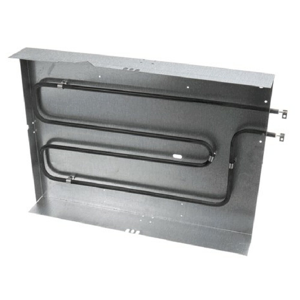 Wells SP2-WL0076 Pan Elem Assy Mod100 Htd