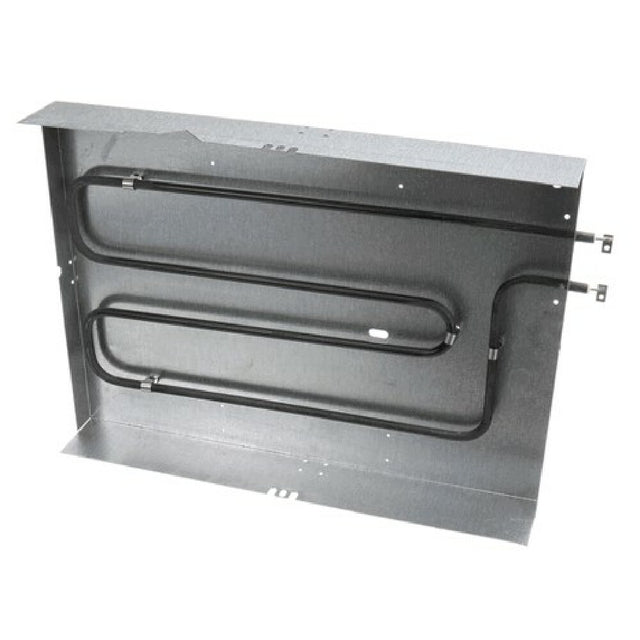 Wells SP2-WL0076 Pan Elem Assy Mod100 Htd