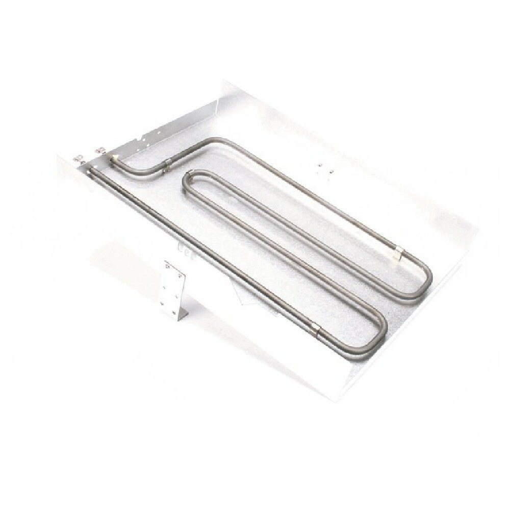 Wells SP2-WL0080 Pan Elem Assy Mod100t120v