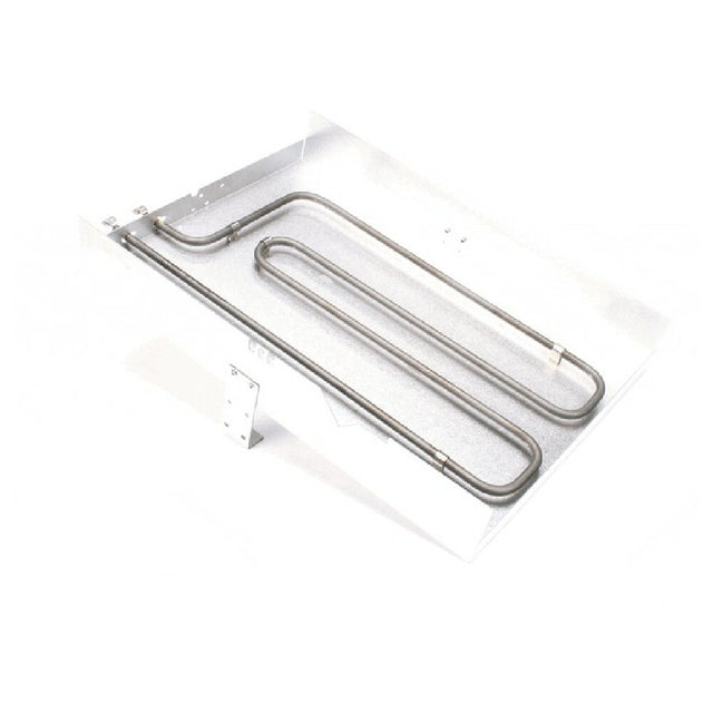 Wells SP2-WL0080 Pan Elem Assy Mod100t120v