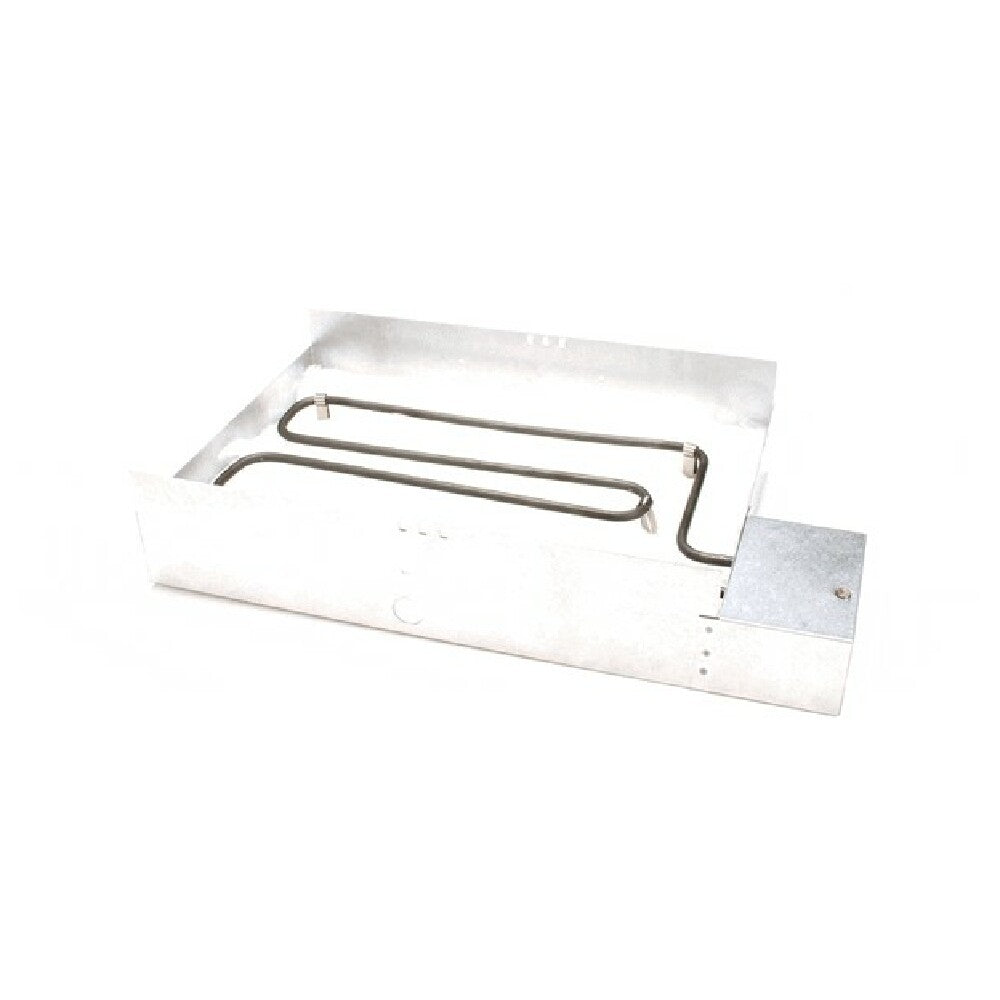 Wells SP2-WL0089 Pan Elem Assy Ss206tu 208