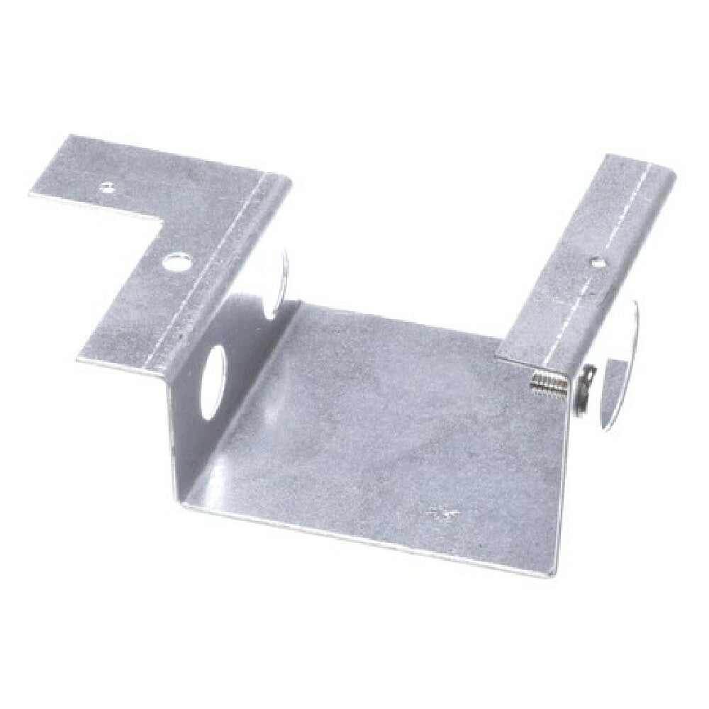 Wells SP2-WL0323 Box Outlet Assy Ss4 8 10