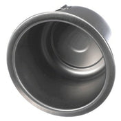 Wells SP2-WL0760 Pot Asm W/o Drain Ss8