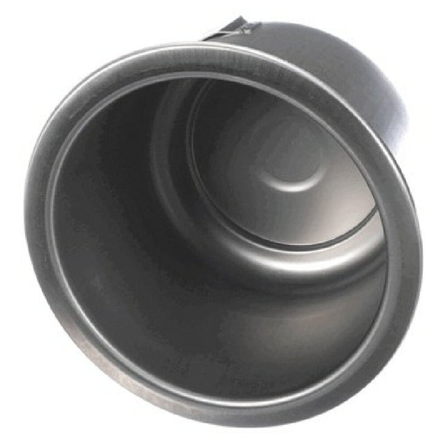 Wells SP2-WL0760 Pot Asm W/o Drain Ss8