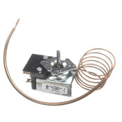 Wells SP2-Z16162 Thermostat Formed Bulb