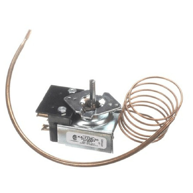 Wells SP2-Z16162 Thermostat Formed Bulb