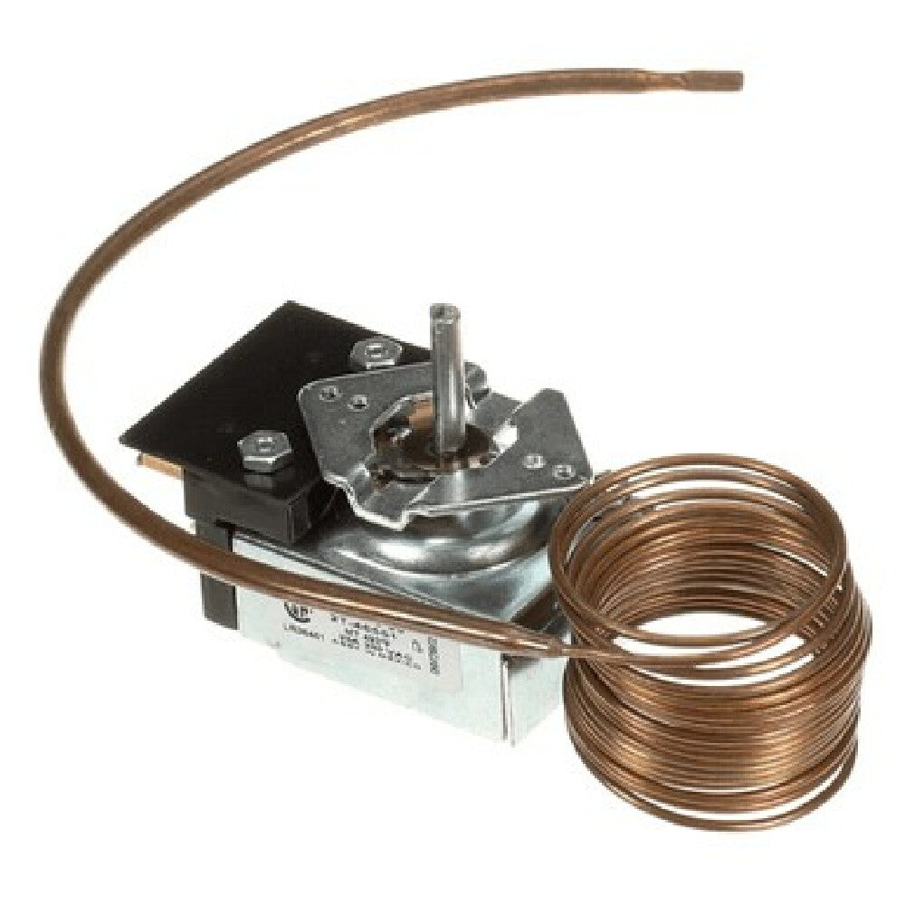 Wells SP2-Z16942 Thermostat 96" Ss8i Form