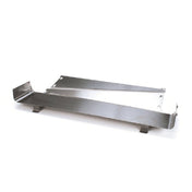 Wells WS-20632 Splashguard G 136
