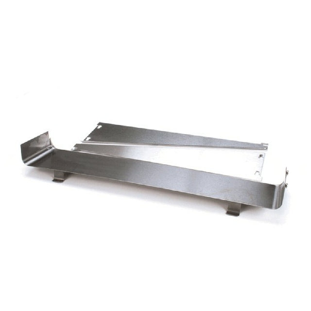 Wells WS-20632 Splashguard G 136