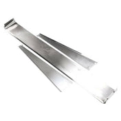 Wells WS-20636 Splashguard G24/g246