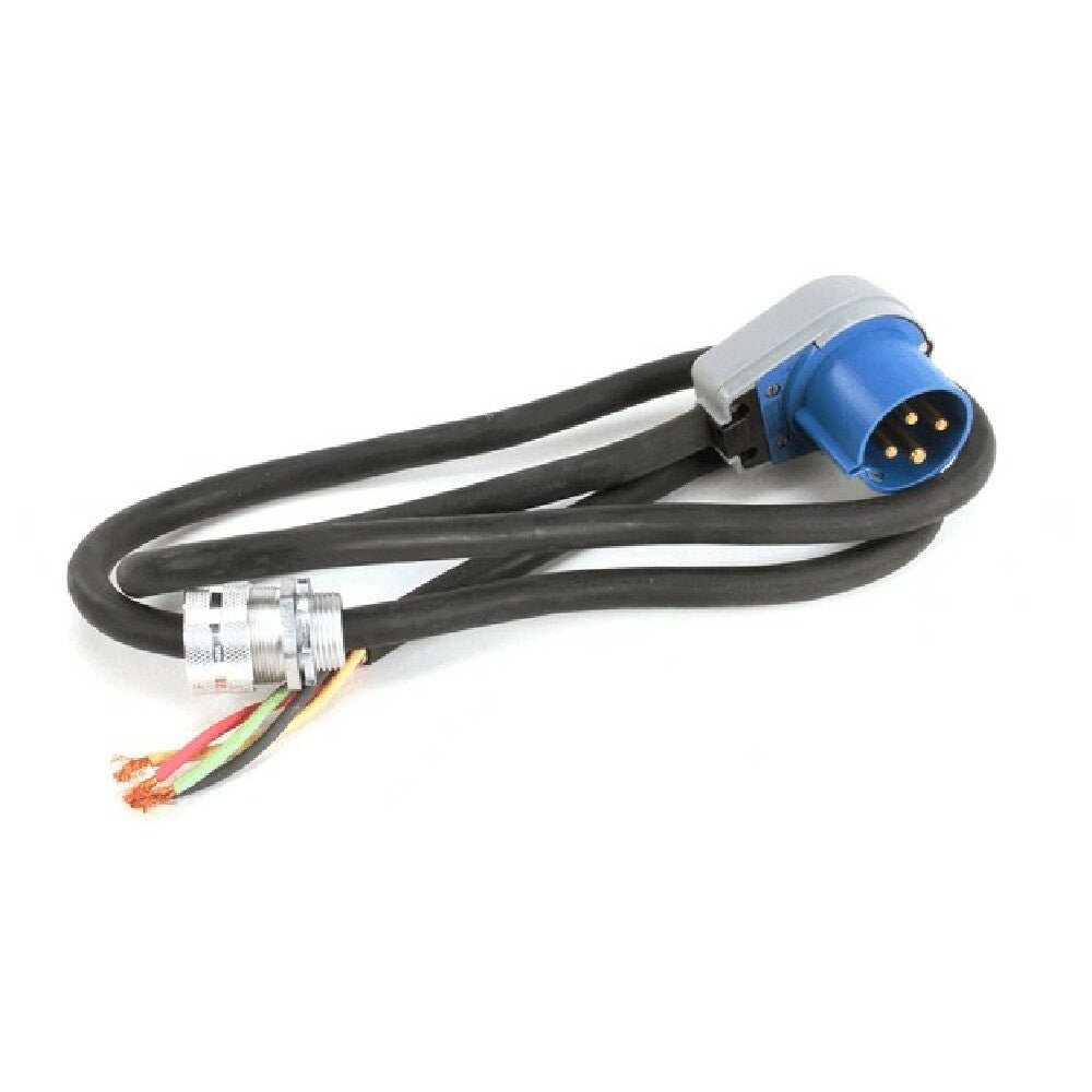 Wells WS-21486 Cord Asy Ps L430p M4200 3