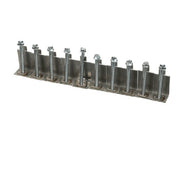 Wells WS-22593 Wellslok Ext Kit Rect Ul