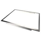 Wells WS-22697 Pan Rail For Rcp 7200