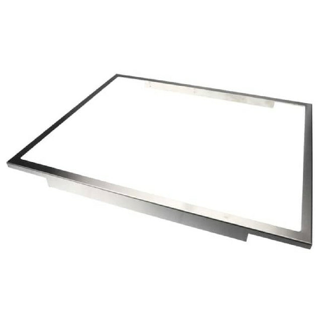 Wells WS-22697 Pan Rail For Rcp 7200