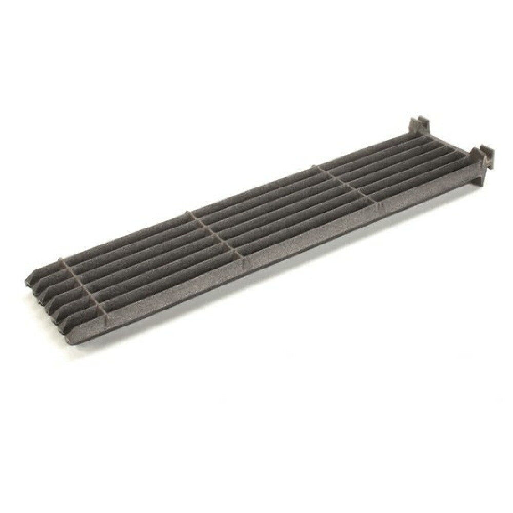 Wells WS-23222 Grate Charbroiler Hdcb