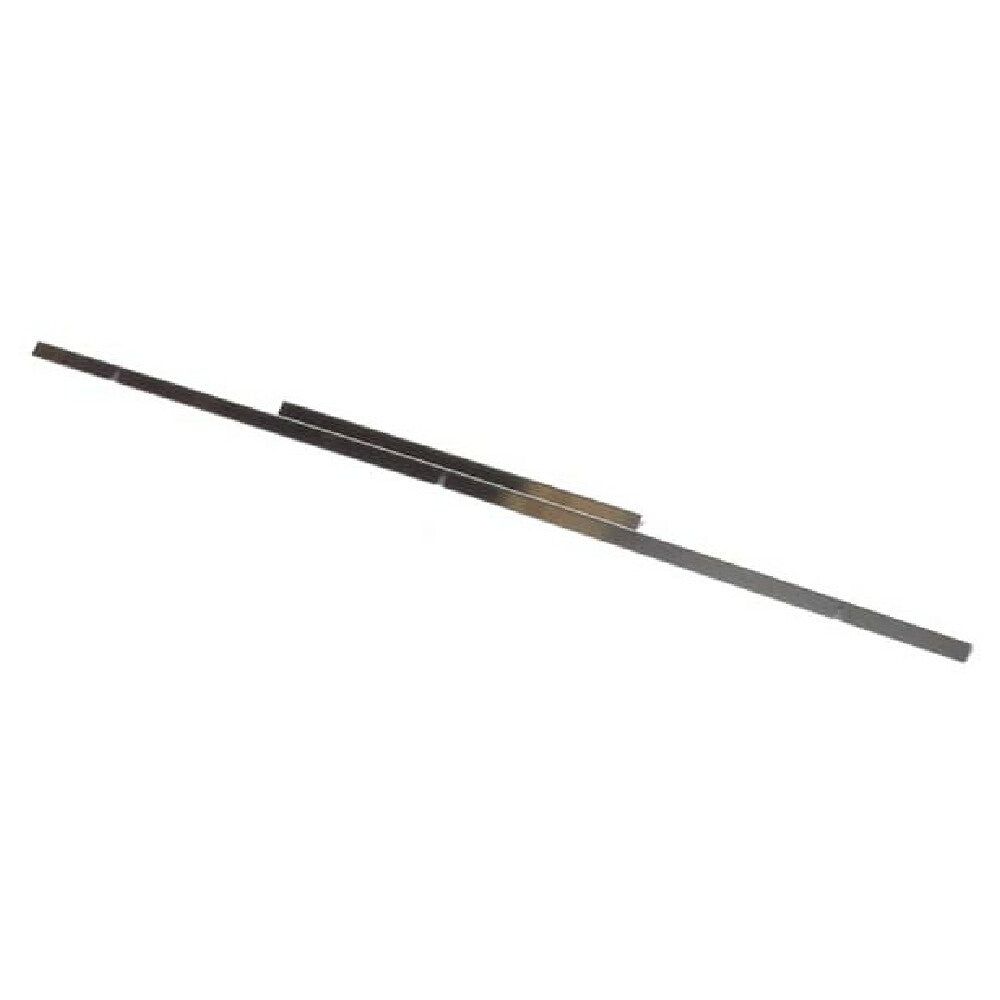 Wells WS-23316 Pan Rail For Hrcp 7400