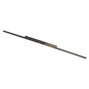 Wells WS-23316 Pan Rail For Hrcp 7400